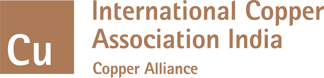 ICA India
