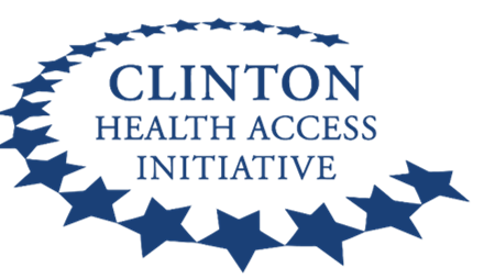 Clinton Health Accesss
