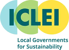 ICLEI