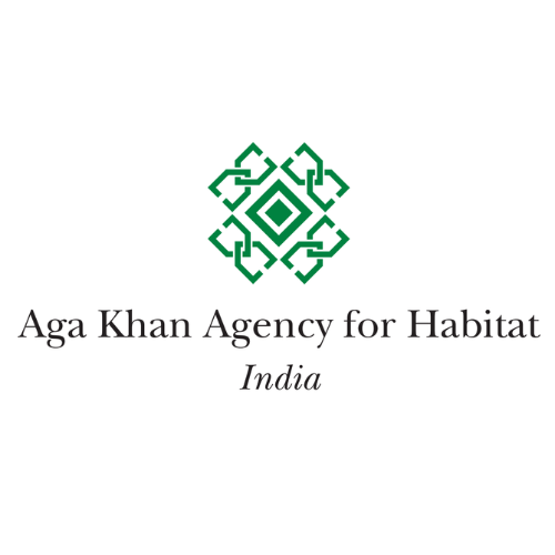 Aga-Khan-Agency